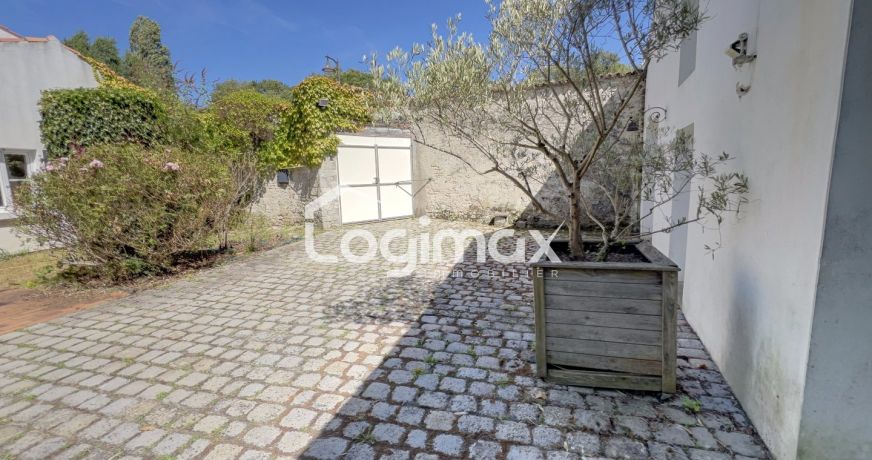 vente Maison à rénover Perigny