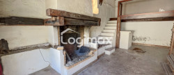 vente Maison à rénover Perigny