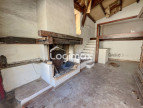 vente Maison à rénover Perigny