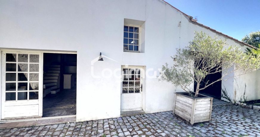 vente Maison à rénover Perigny