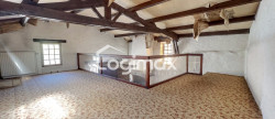 vente Maison à rénover Perigny