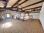 vente Maison à rénover Perigny