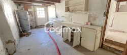 vente Maison à rénover Perigny