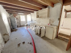 vente Maison à rénover Perigny