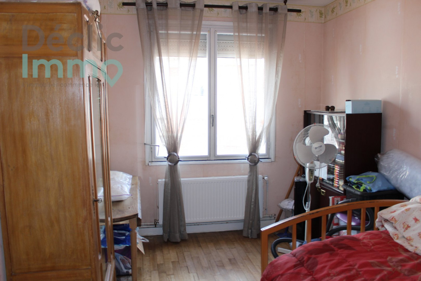 vente Maison Rochefort - Photo 16