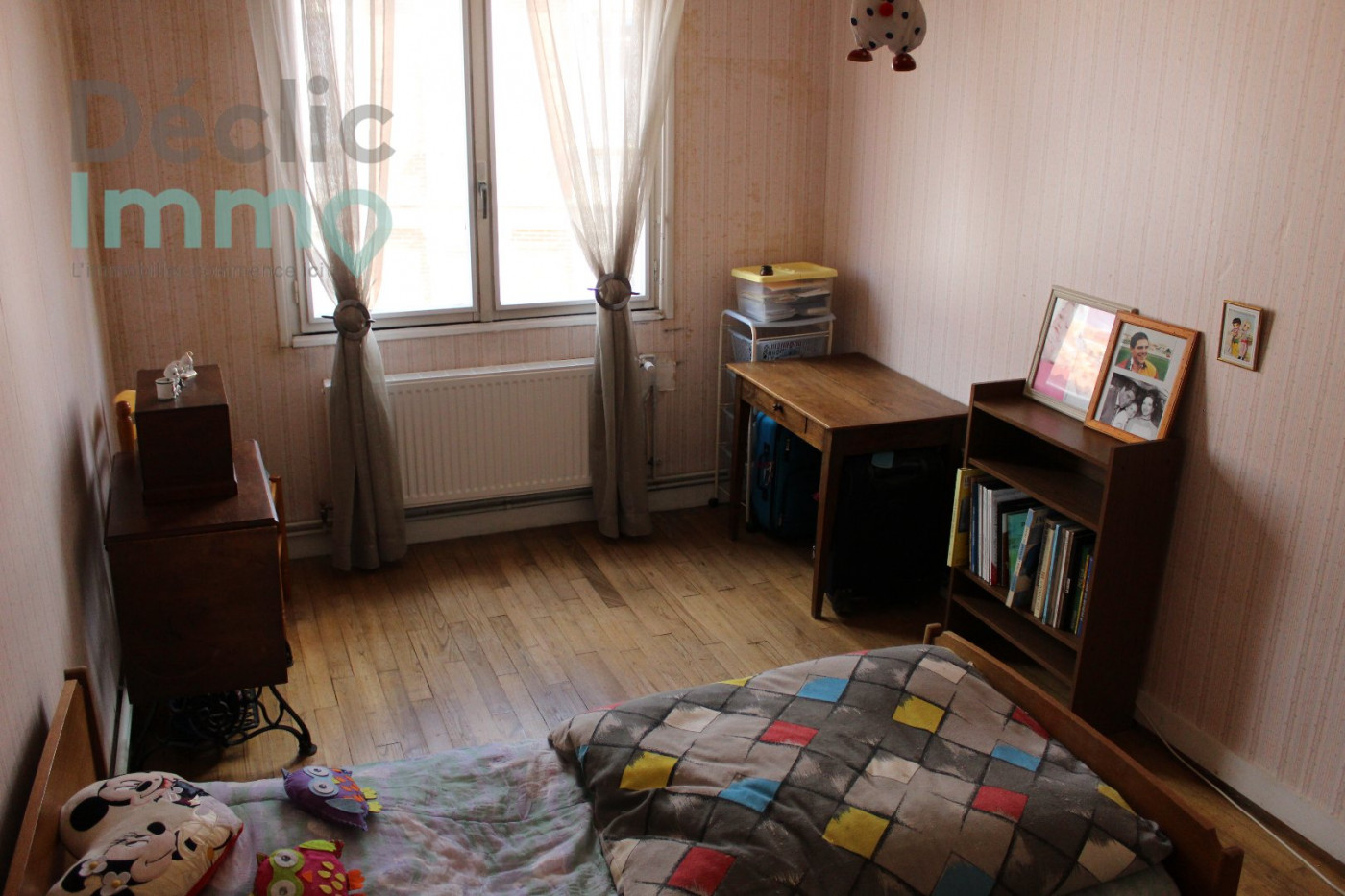 vente Maison Rochefort - Photo 11