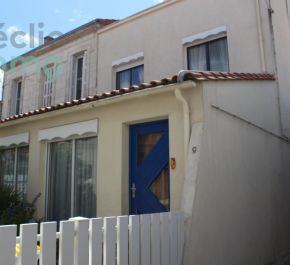 A vendre Rochefort | Réf 1700613280 - Déclic immo 17