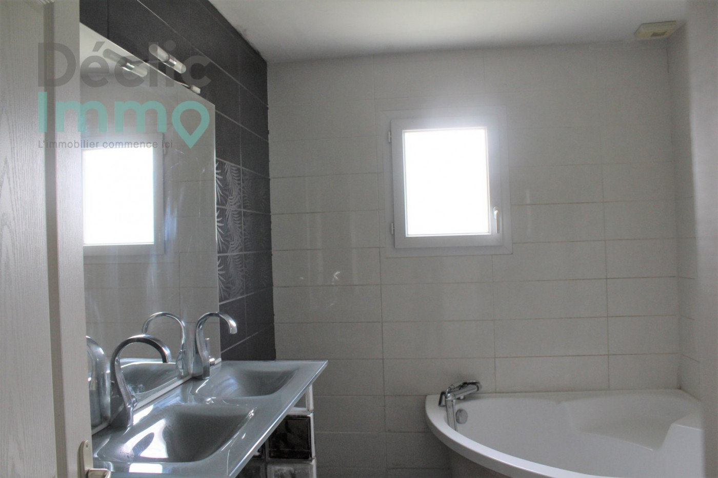 vente Maison Guitinieres - Photo 8