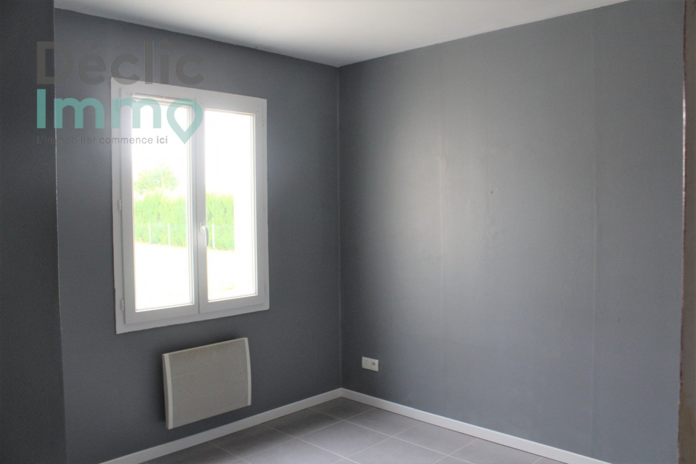 vente Maison Guitinieres - Photo 5