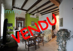 vente Maison Saintes