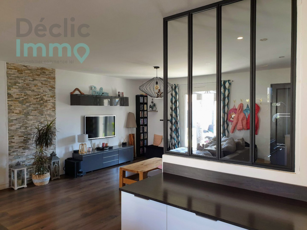 vente Maison Yves - Photo 2