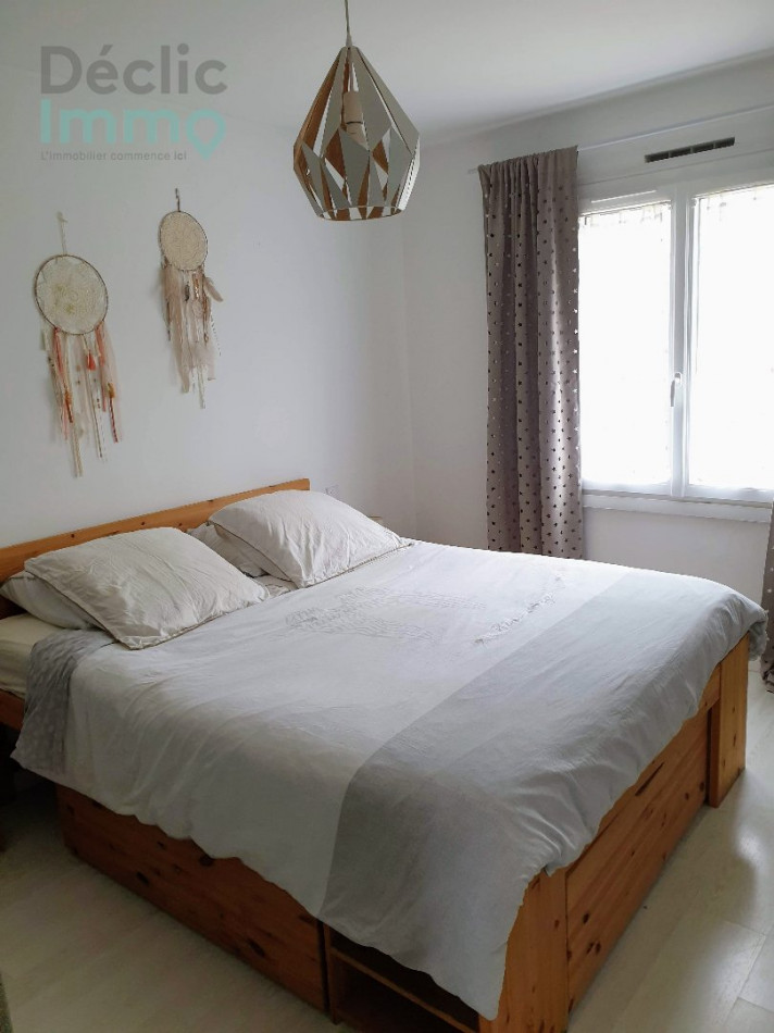 vente Maison Yves - Photo 6