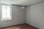 vente Maison en pierre La Villedieu