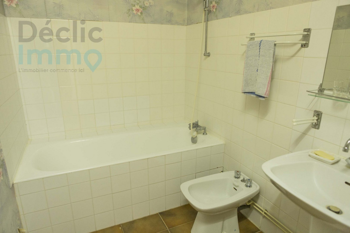 vente Maison en pierre La Villedieu - Photo 6