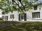 vente Maison en pierre La Villedieu