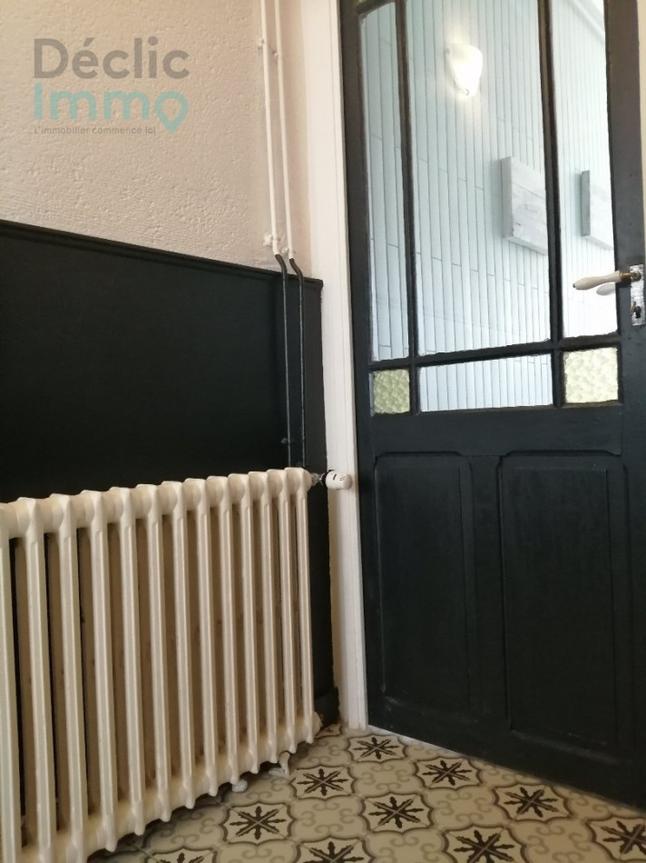 vente Maison Saujon - Photo 6