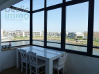 vente Appartement La Rochelle