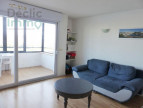 vente Appartement La Rochelle