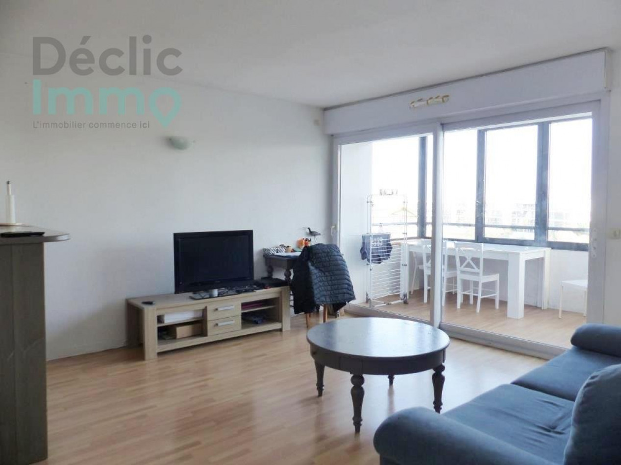 vente Appartement La Rochelle - Photo 4