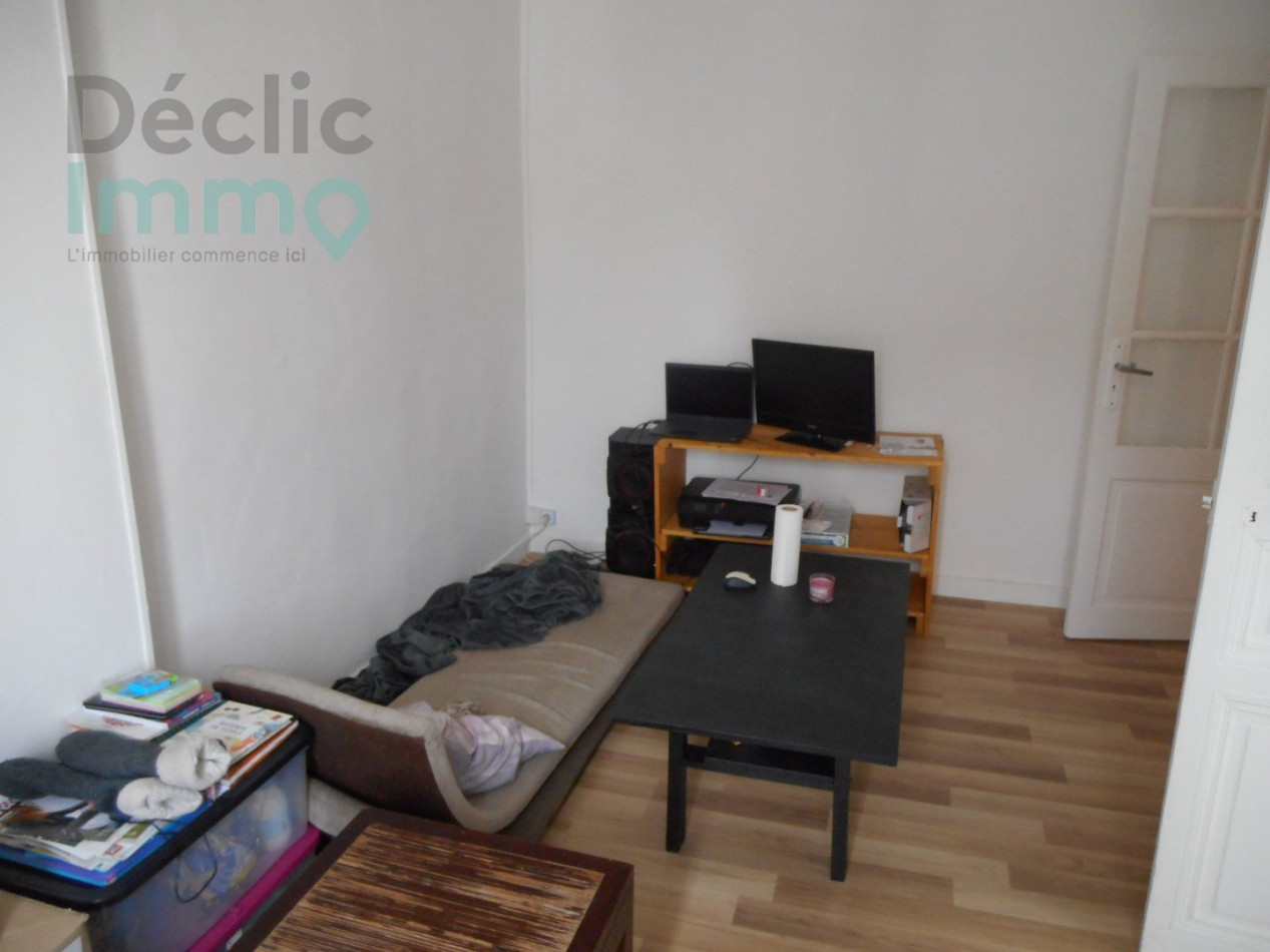 vente Maison de ville Soyaux - Photo 6