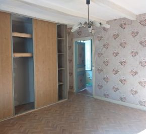 A vendre Saint Jean D'angely | Réf 1700614454 - Déclic immo 17