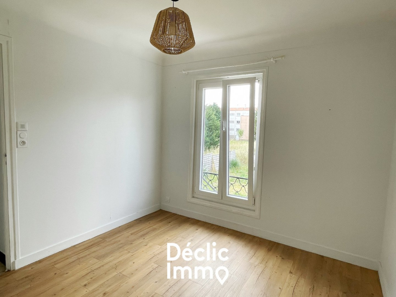 vente Maison Tonnay Charente - Photo 6