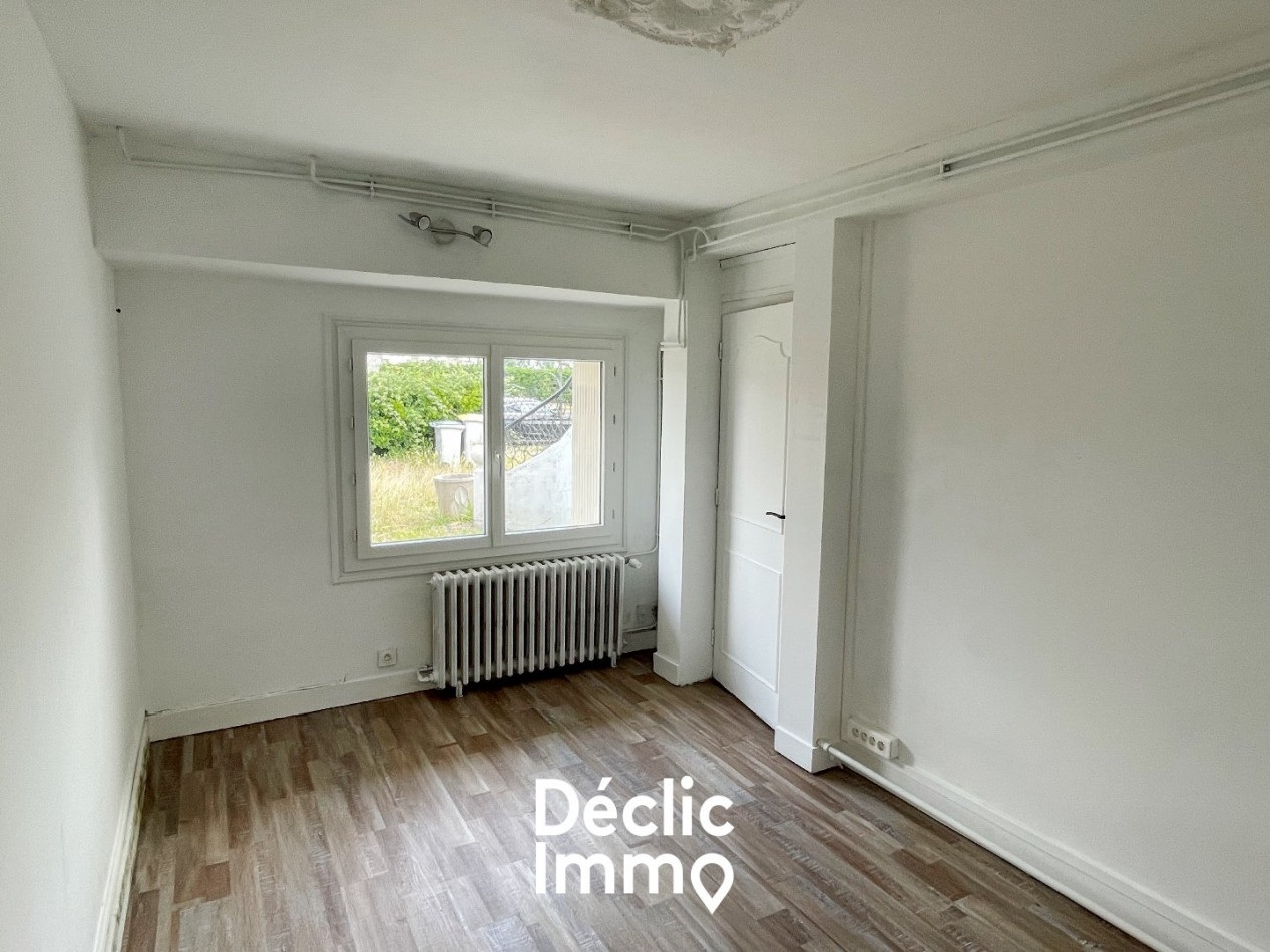 vente Maison Tonnay Charente - Photo 7