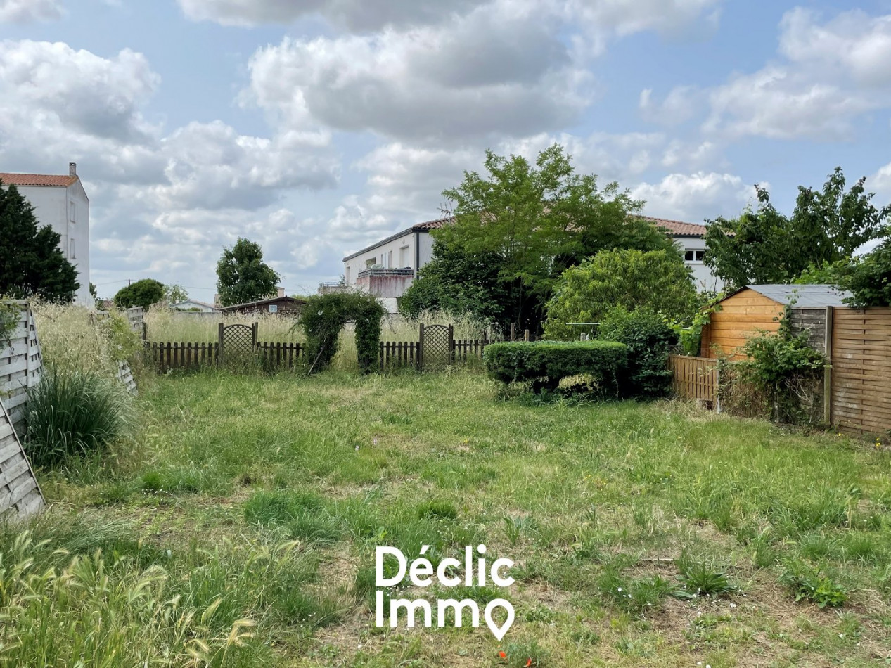 vente Maison Tonnay Charente - Photo 9