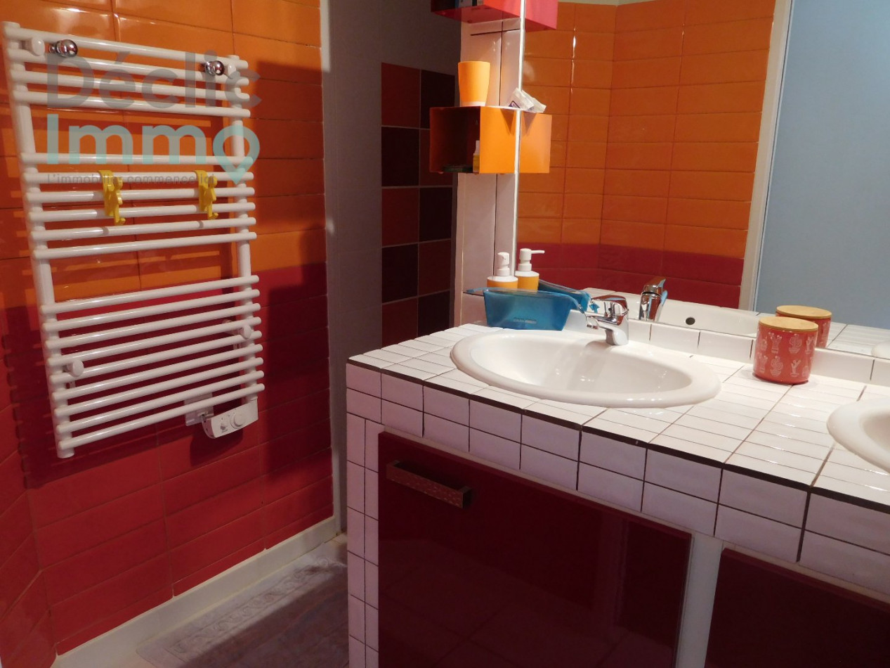 vente Maison Andilly - Photo 12