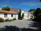 vente Maison Andilly