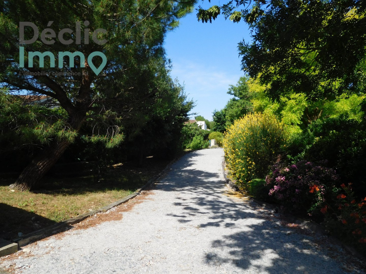 vente Maison Andilly - Photo 3