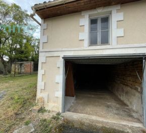 A vendre Grandjean | Réf 1700614808 - Déclic immo 17