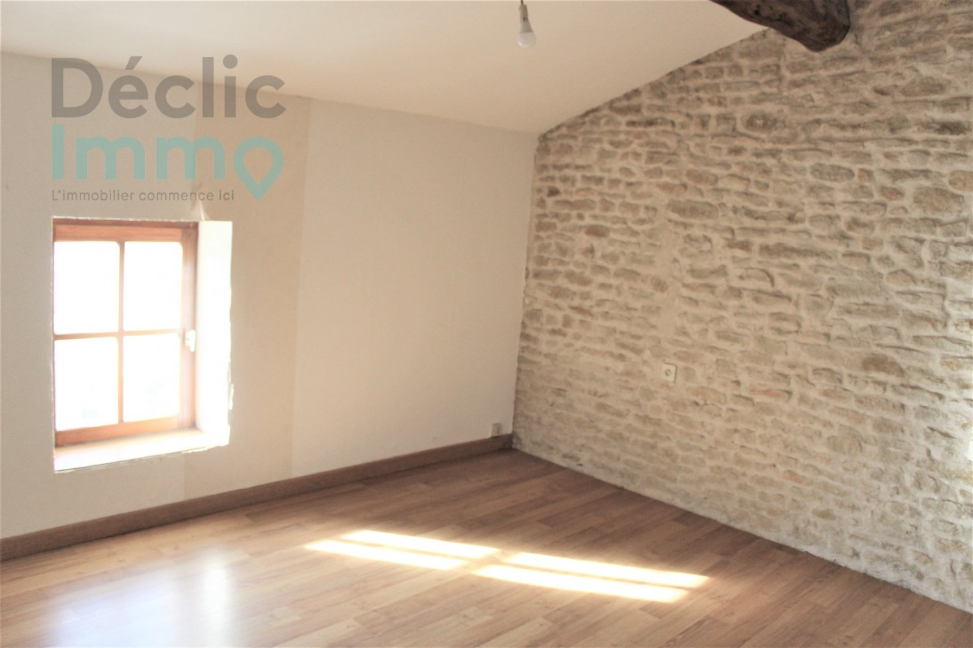 vente Maison Rochefort - Photo 9