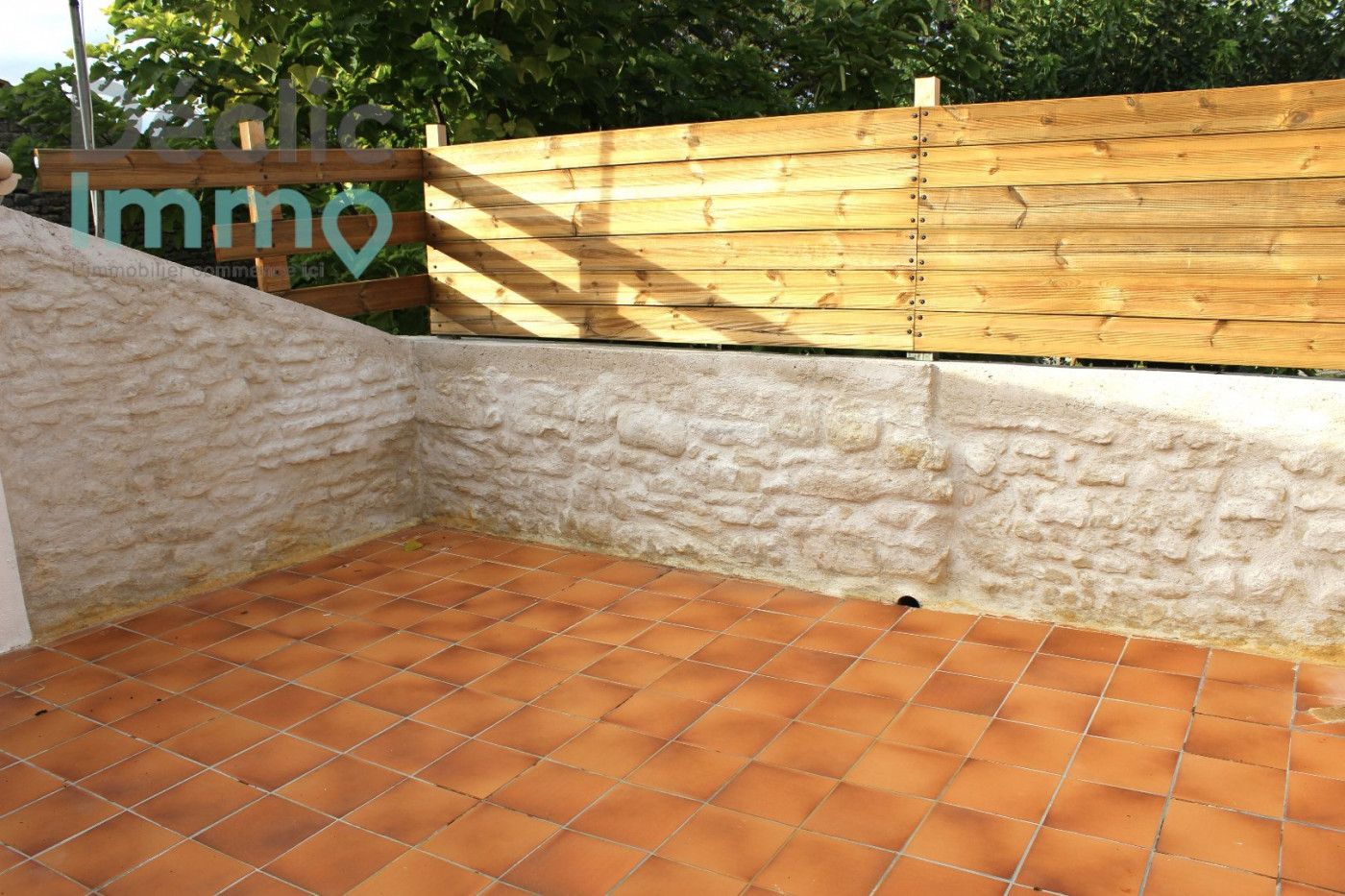 vente Maison Rochefort - Photo 4