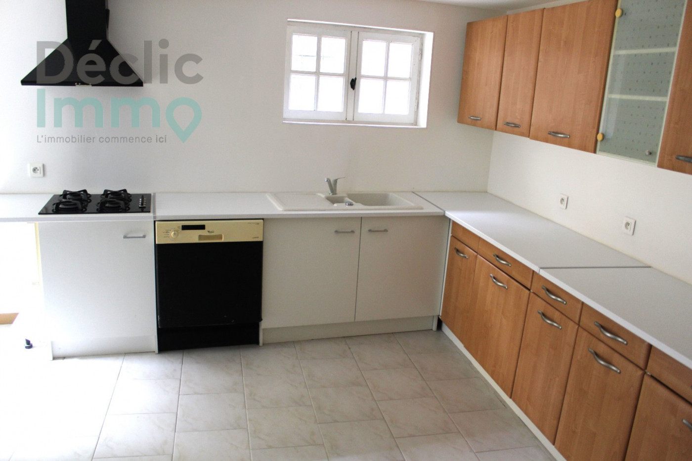 vente Maison Rochefort - Photo 11