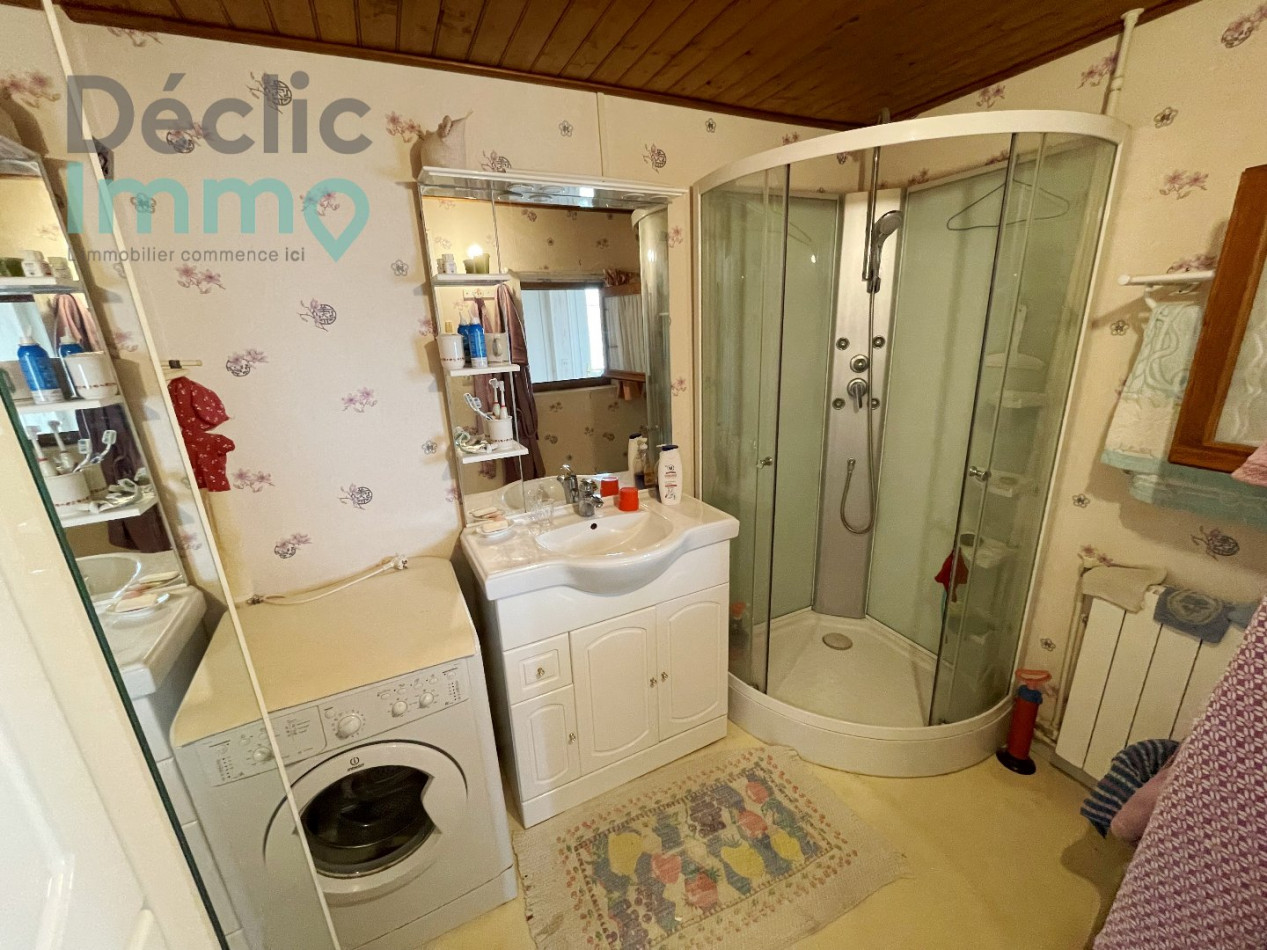 vente Maison Sainte Soulle - Photo 10