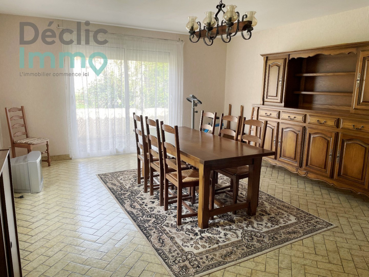 vente Maison Sainte Soulle - Photo 4