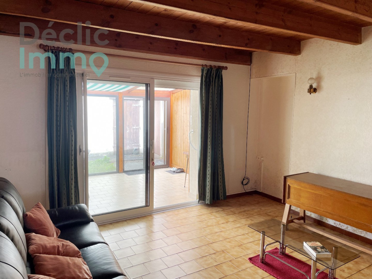 vente Maison Sainte Soulle - Photo 7