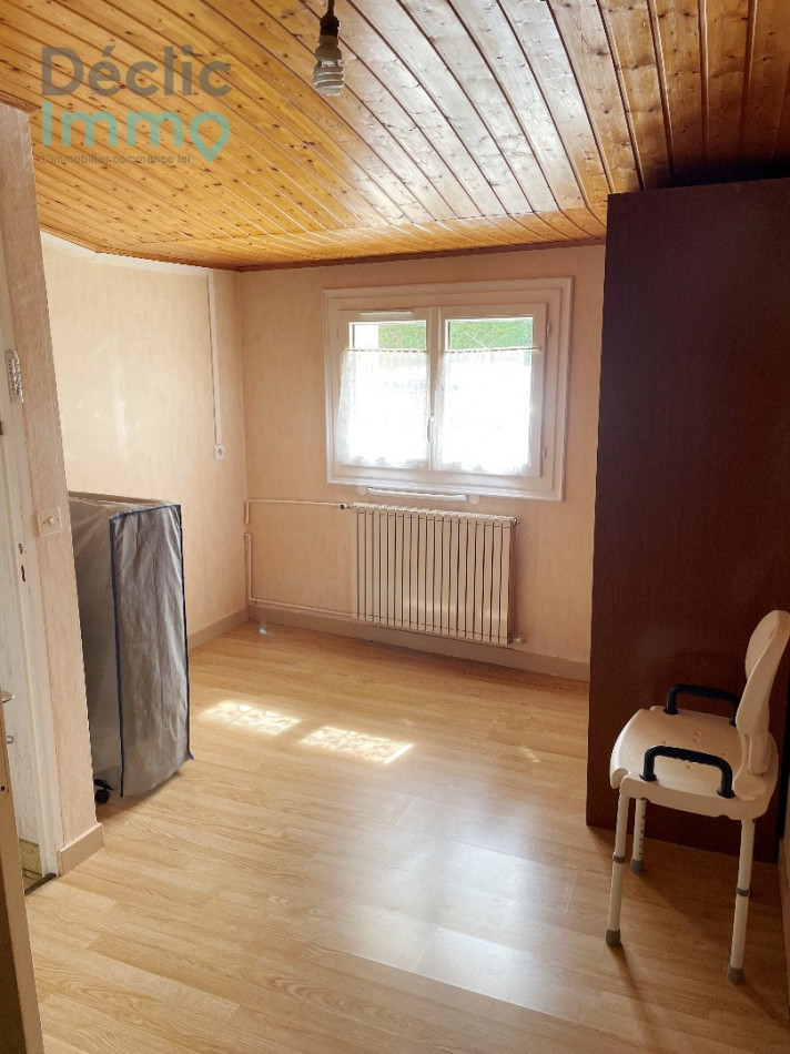 vente Maison Sainte Soulle - Photo 9