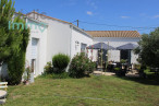vente Maison Rochefort