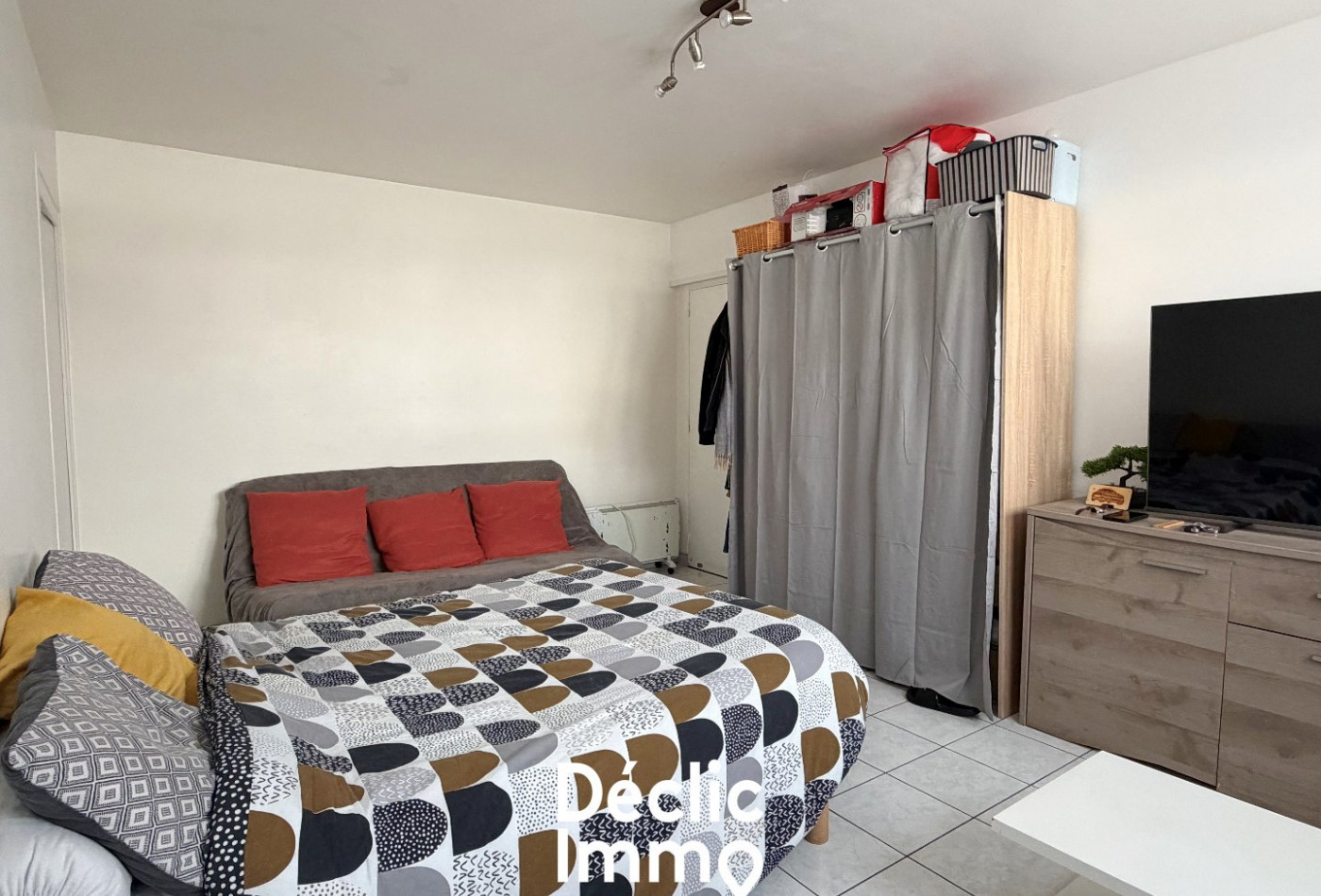 vente Appartement Perigny - Photo 3