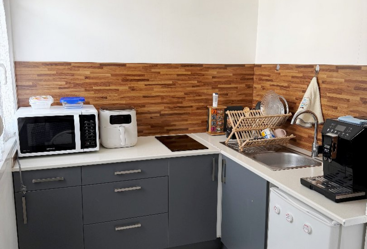 vente Appartement Perigny - Photo 4