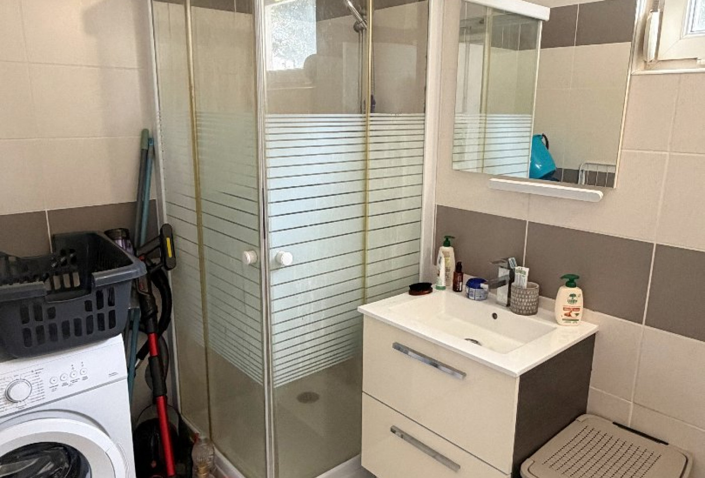 vente Appartement Perigny - Photo 5