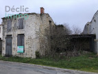 vente Maison Saint Jean De Liversay