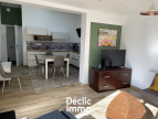 vente Appartement La Rochelle