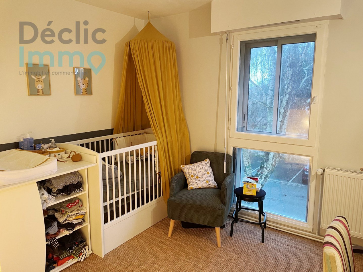 vente Appartement La Rochelle - Photo 6