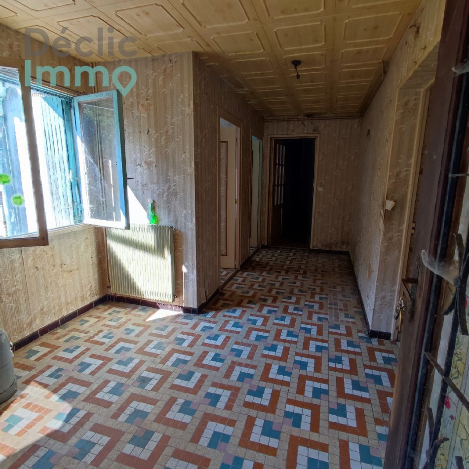 vente Maison Brizambourg - Photo 7