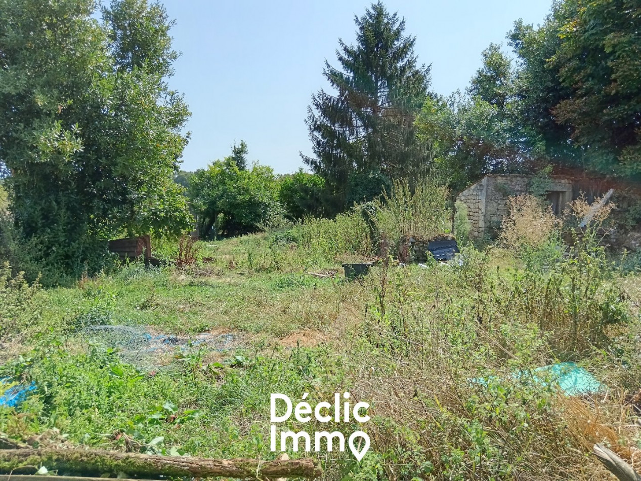 vente Maison Grandjean - Photo 9