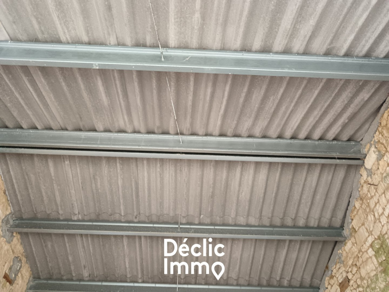 vente Maison Grandjean - Photo 7