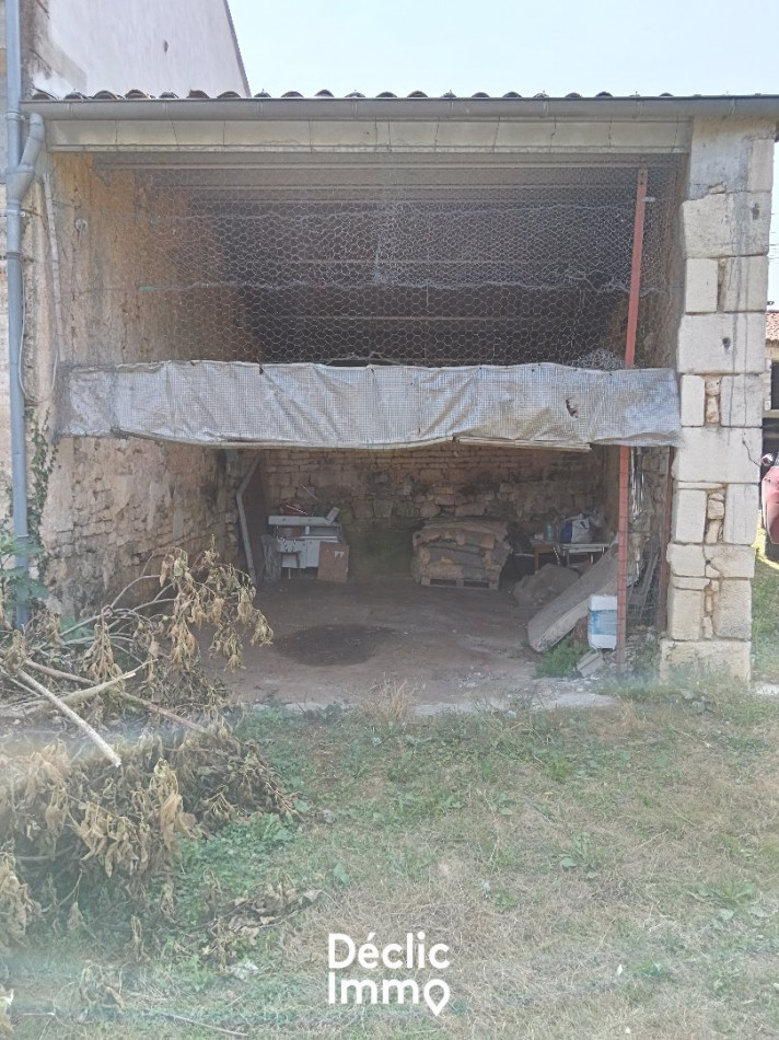 vente Maison Grandjean - Photo 6